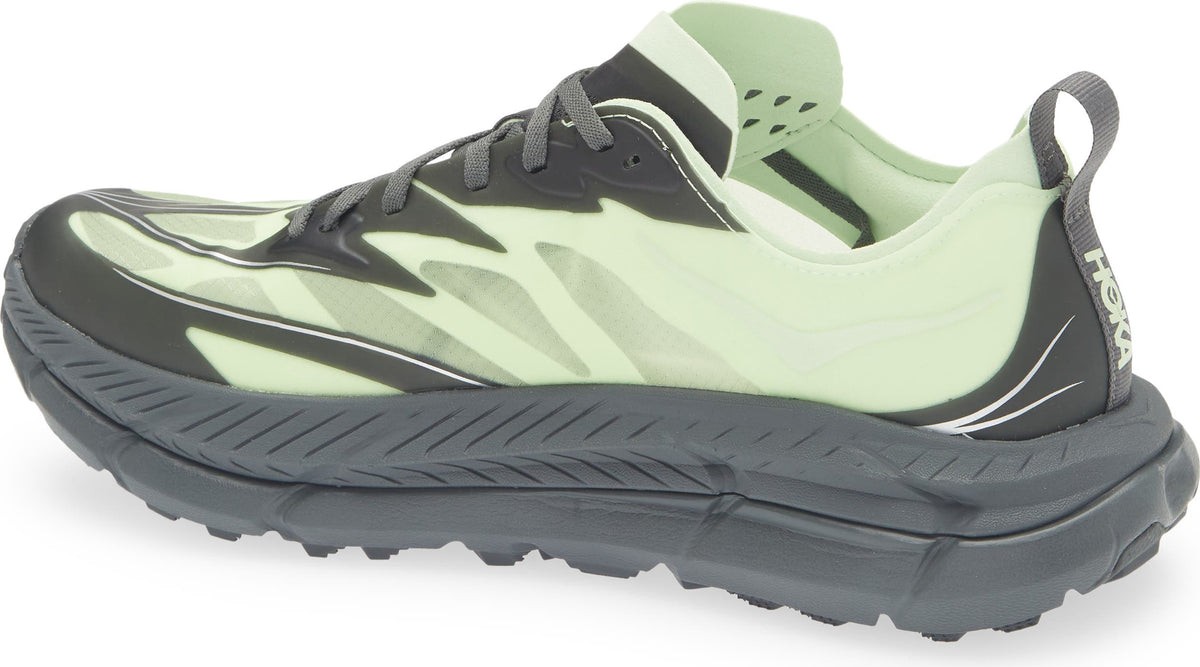 Mafate Speed 4 Lite Sneaker