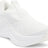 White / White