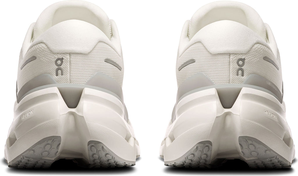 Cloudrunner 3 Running Shoe