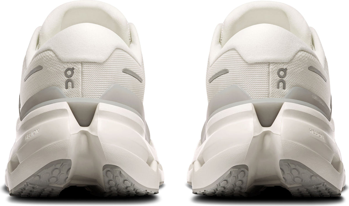 Cloudrunner 3 Running Shoe