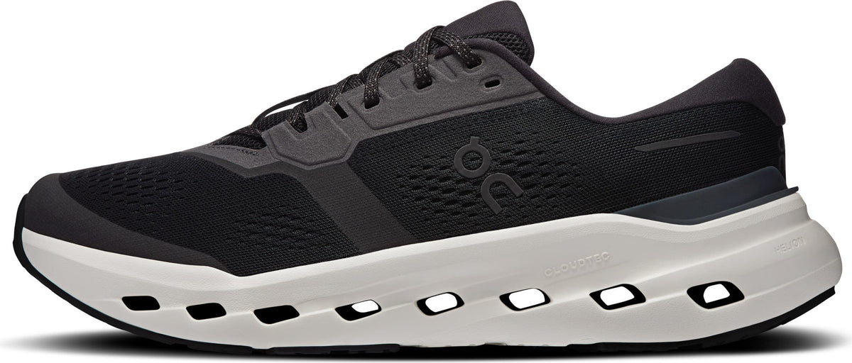 Cloudrunner 3 Running Shoe