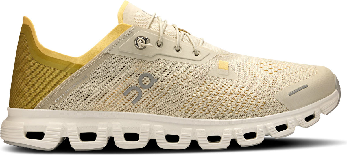 Cloud 6 Coast Sneaker