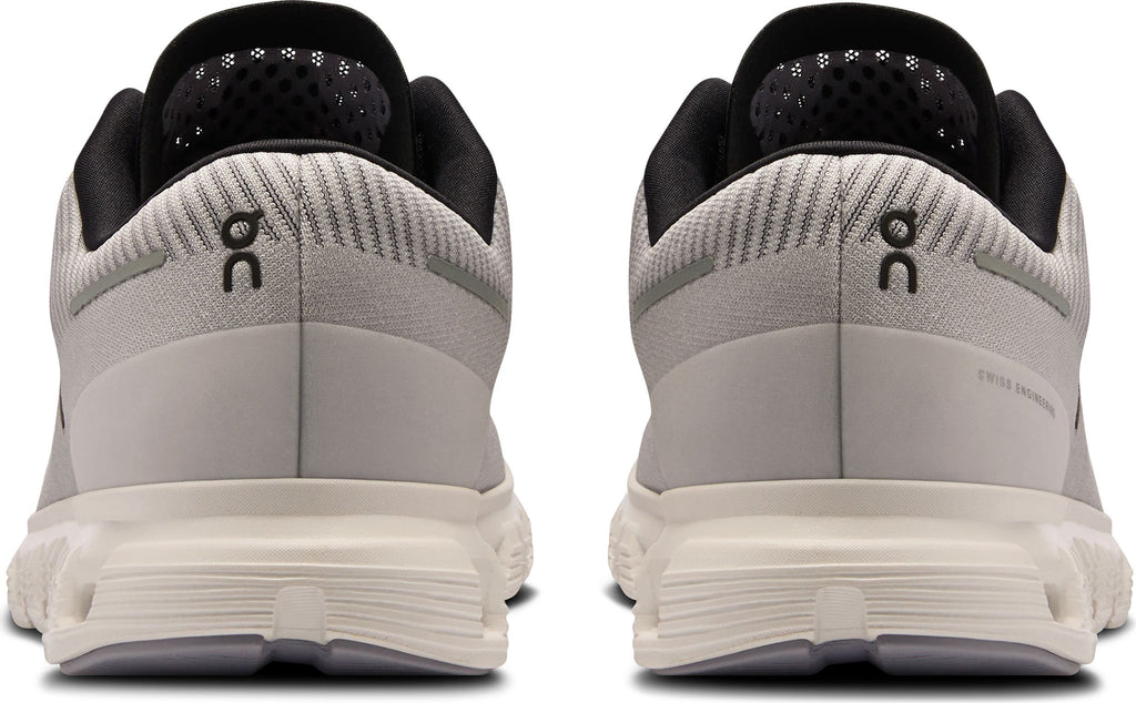 Cloud 6 Push Sneaker