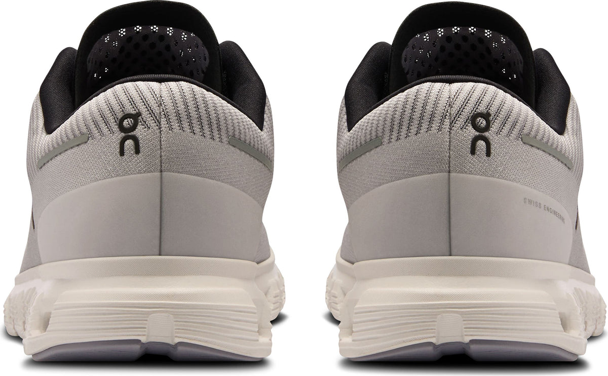 Cloud 6 Push Sneaker
