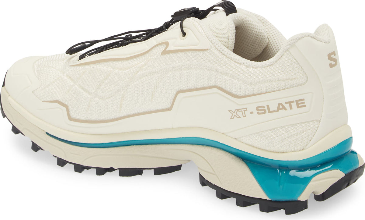 XT-Slate Advanced Sneaker