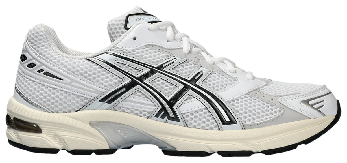 ASICS® GEL-1130 - Women's - Grey/White/White