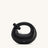 Black Croc