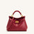 Claret