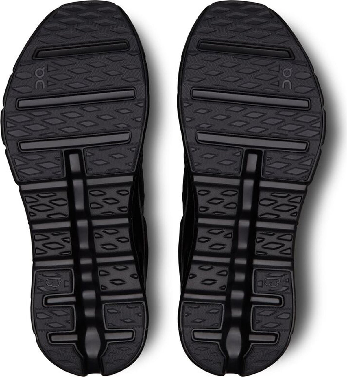 Cloudtilt Athletic Sneaker