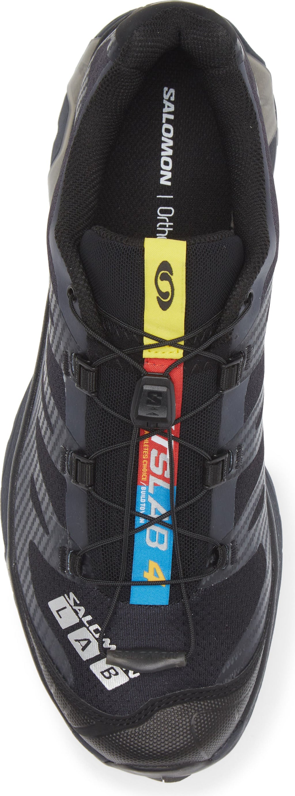 XT-4 OG Sneaker