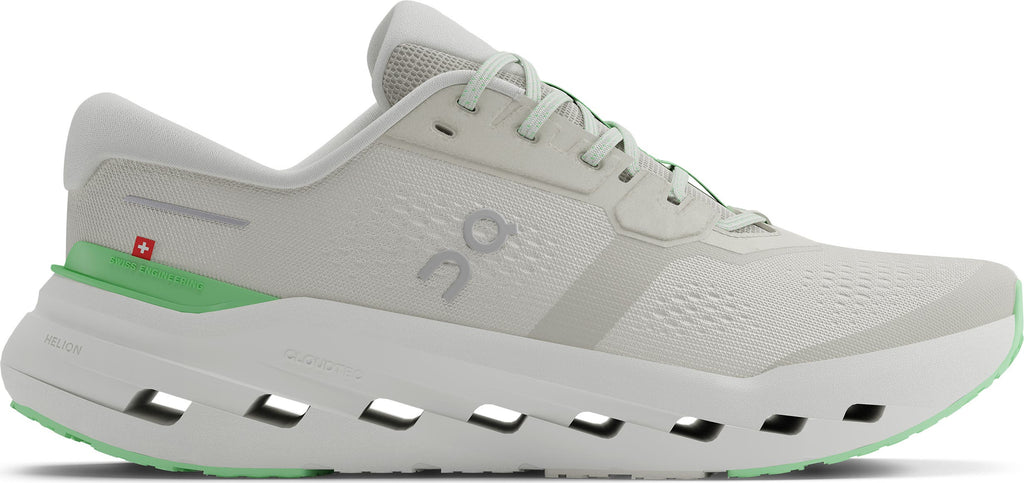 Cloudrunner 3 Running Shoe