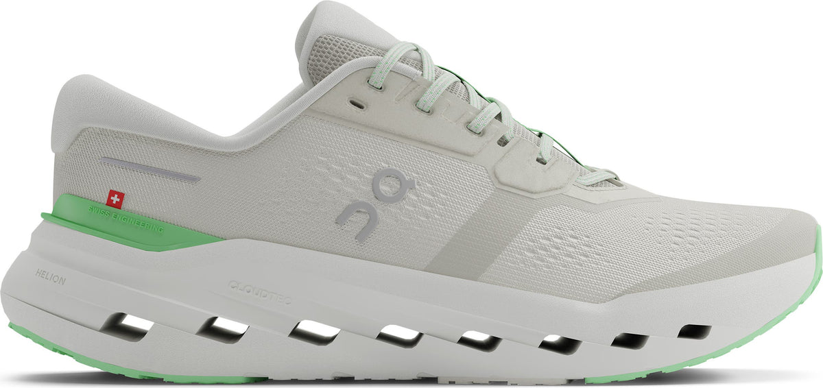 Cloudrunner 3 Running Shoe