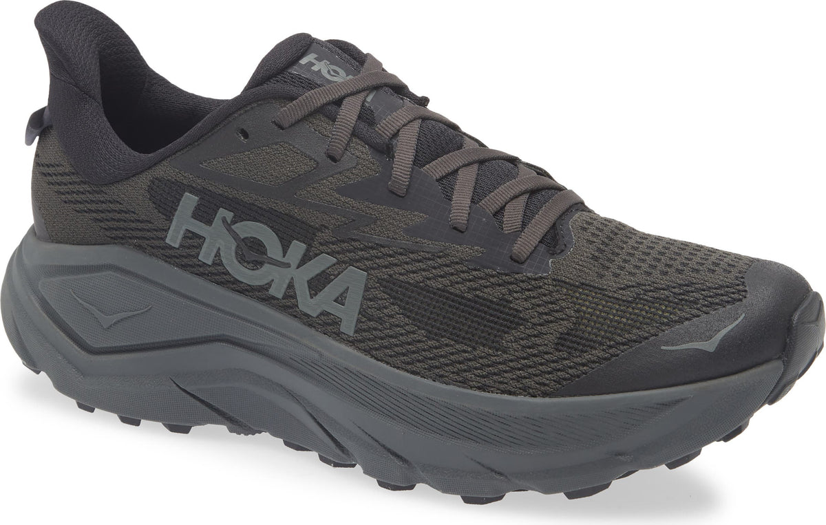 Challenger 8 Trail Running Shoe