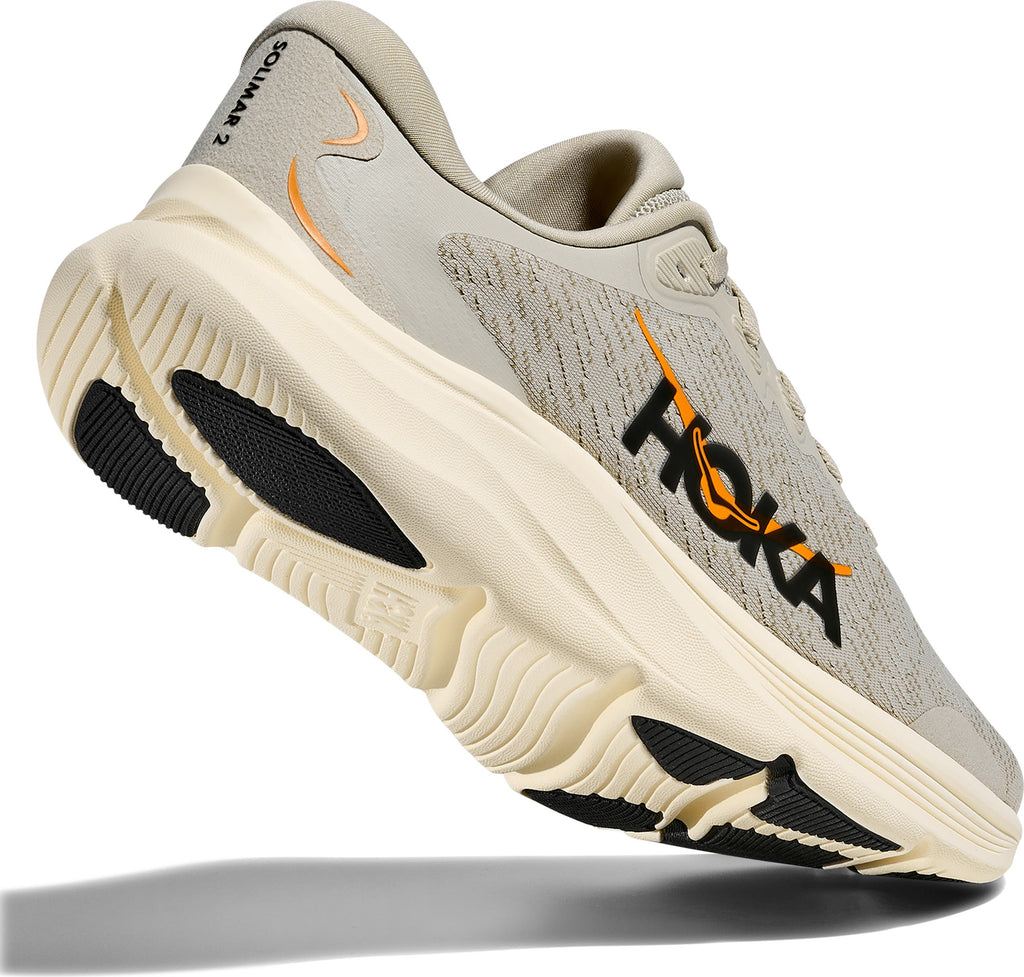 Solimar 2 Training Shoe