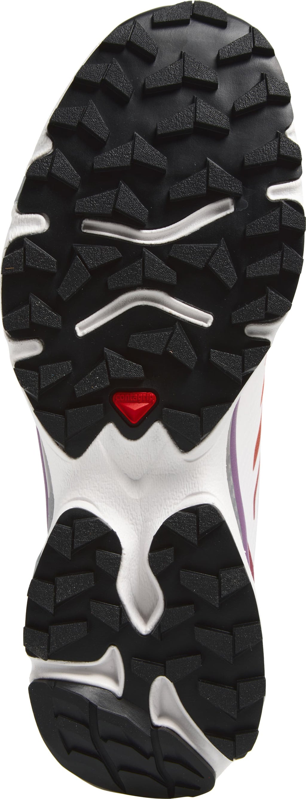 Gender Inclusive XT-4 OG Sneaker