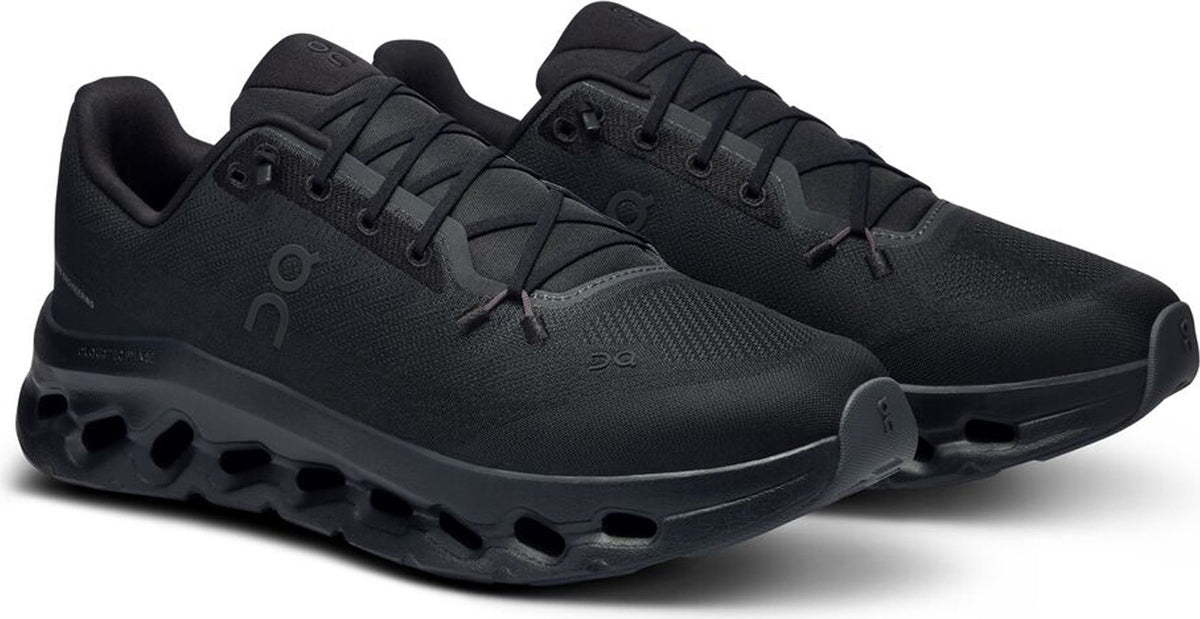 Cloudtilt Athletic Sneaker