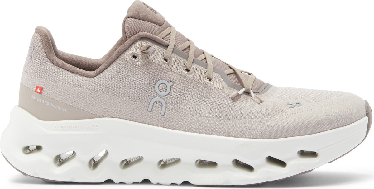 Cloudtilt Athletic Sneaker
