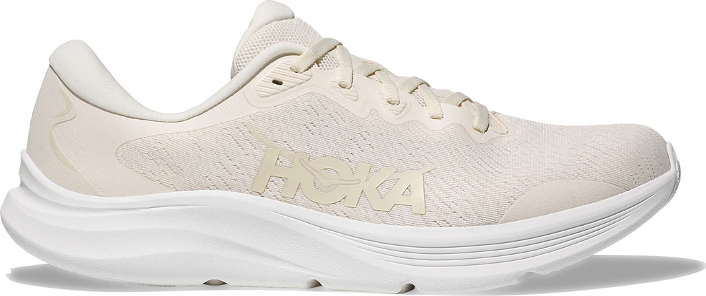 Solimar 2 Training Shoe