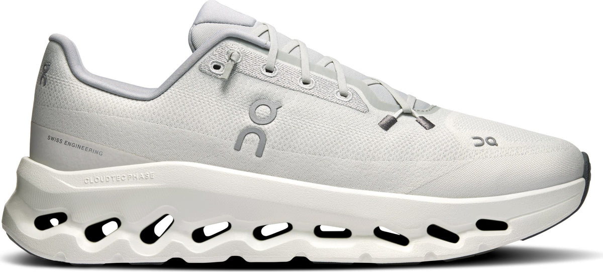 Cloudtilt Athletic Sneaker