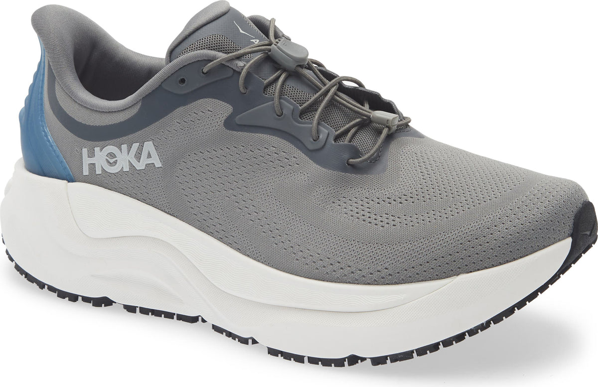 Arahi SR Sneaker
