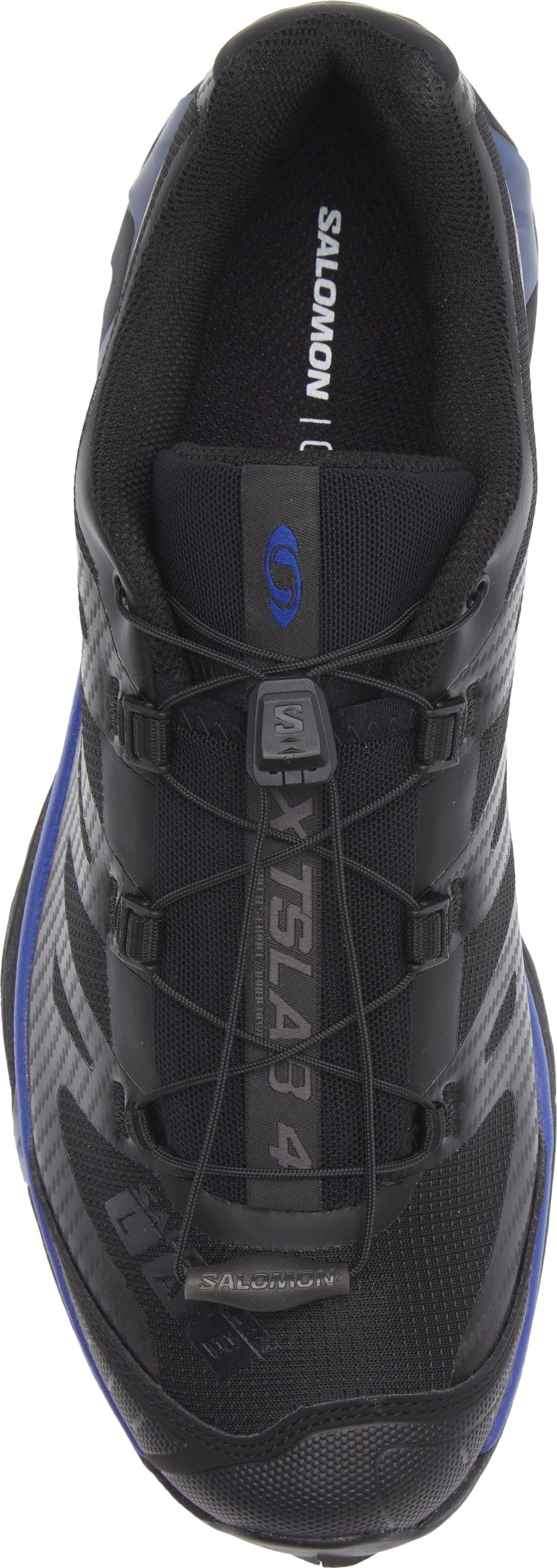XT-4 Recon Trail Sneaker
