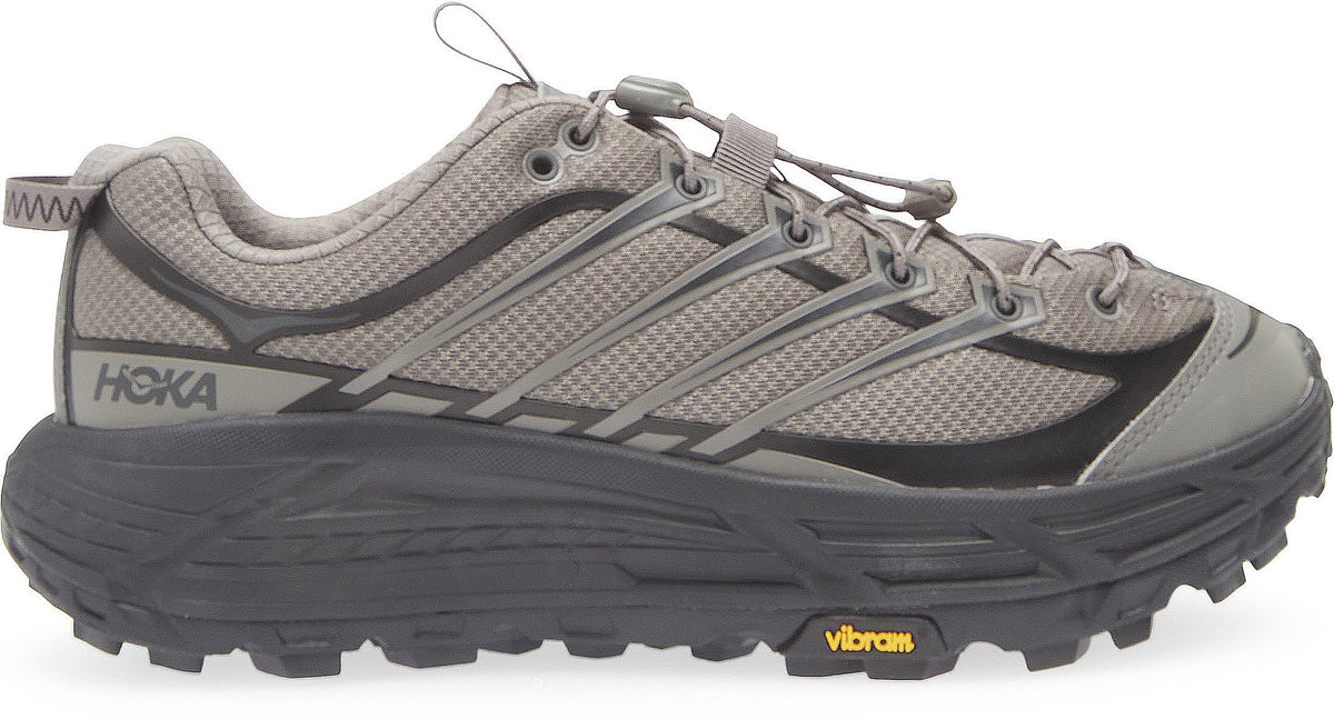 Mafate Three2 Sneaker