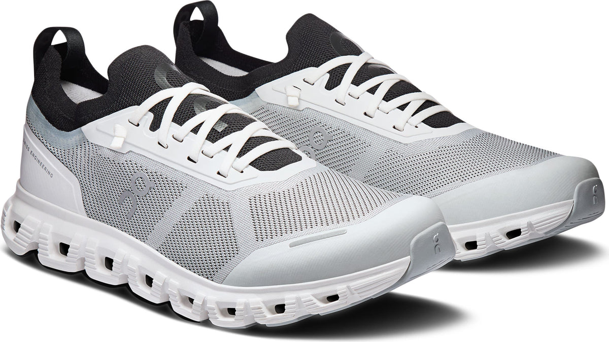 Cloud 6 Versa Sneaker