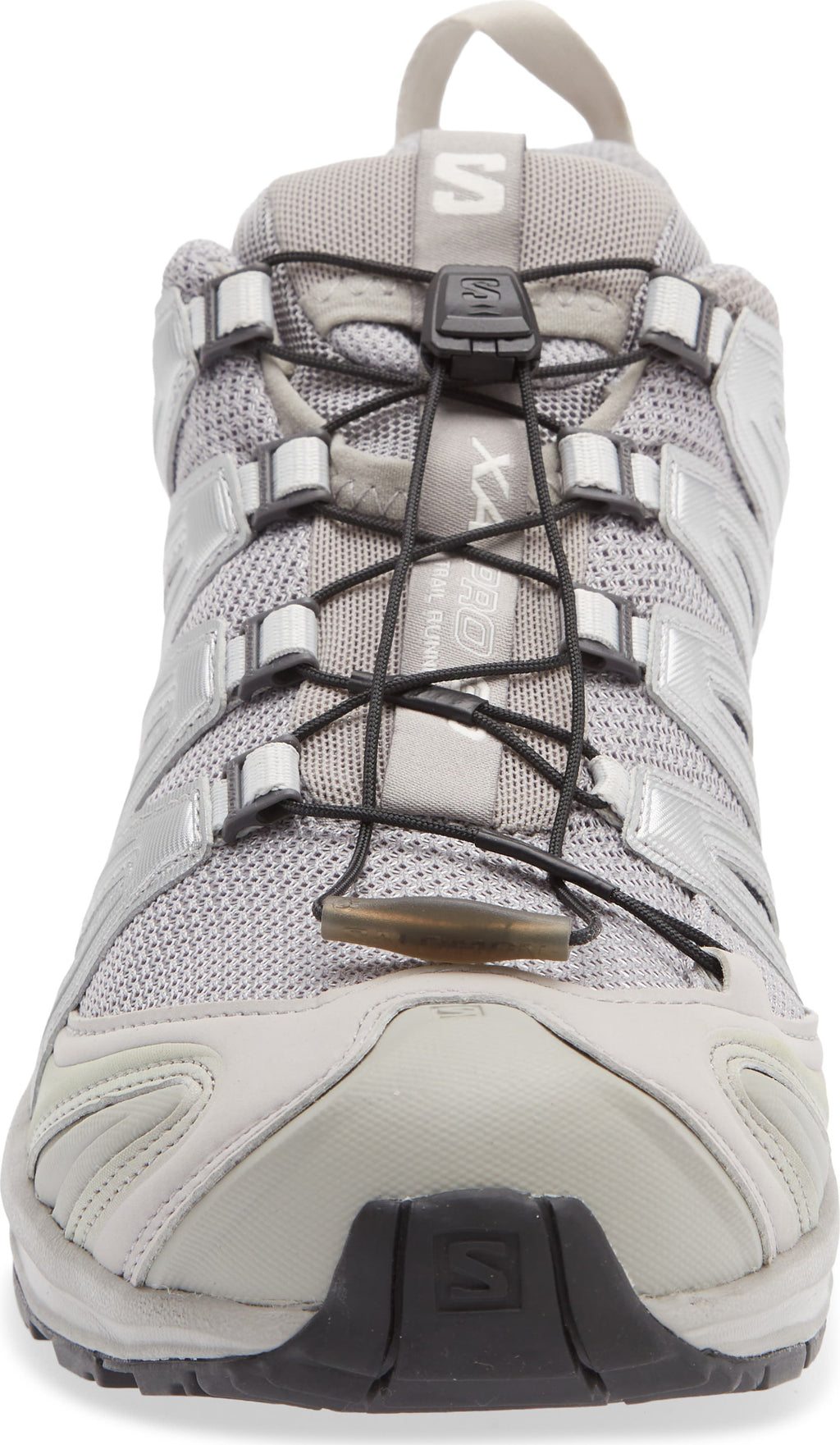 XA Pro 3D Sneaker