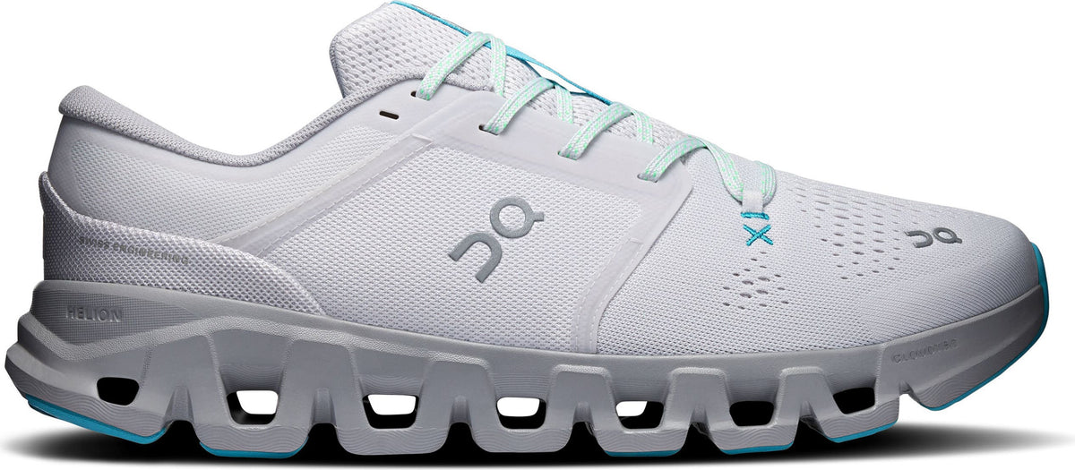 Cloud X 5 Training Shoe