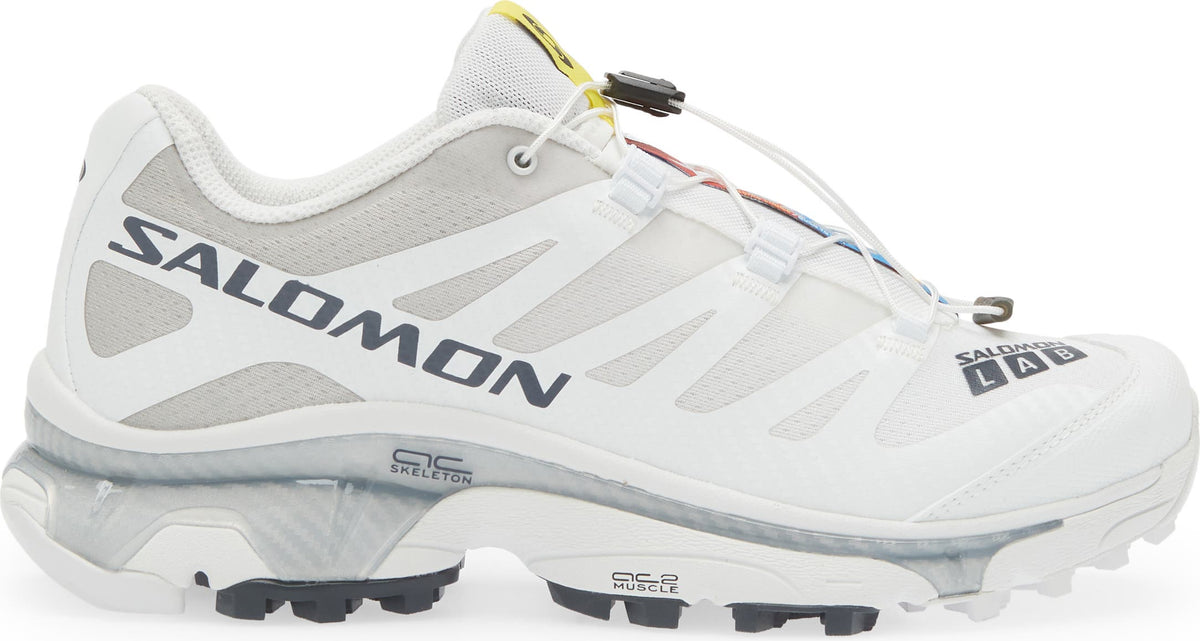 XT-4 OG Sneaker