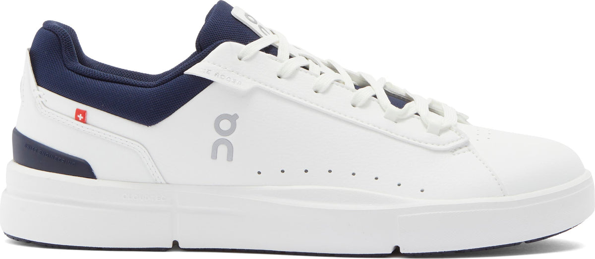 THE ROGER Advantage Tennis Sneaker