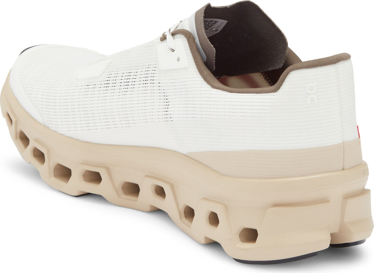 Cloudmonster Void Sneaker