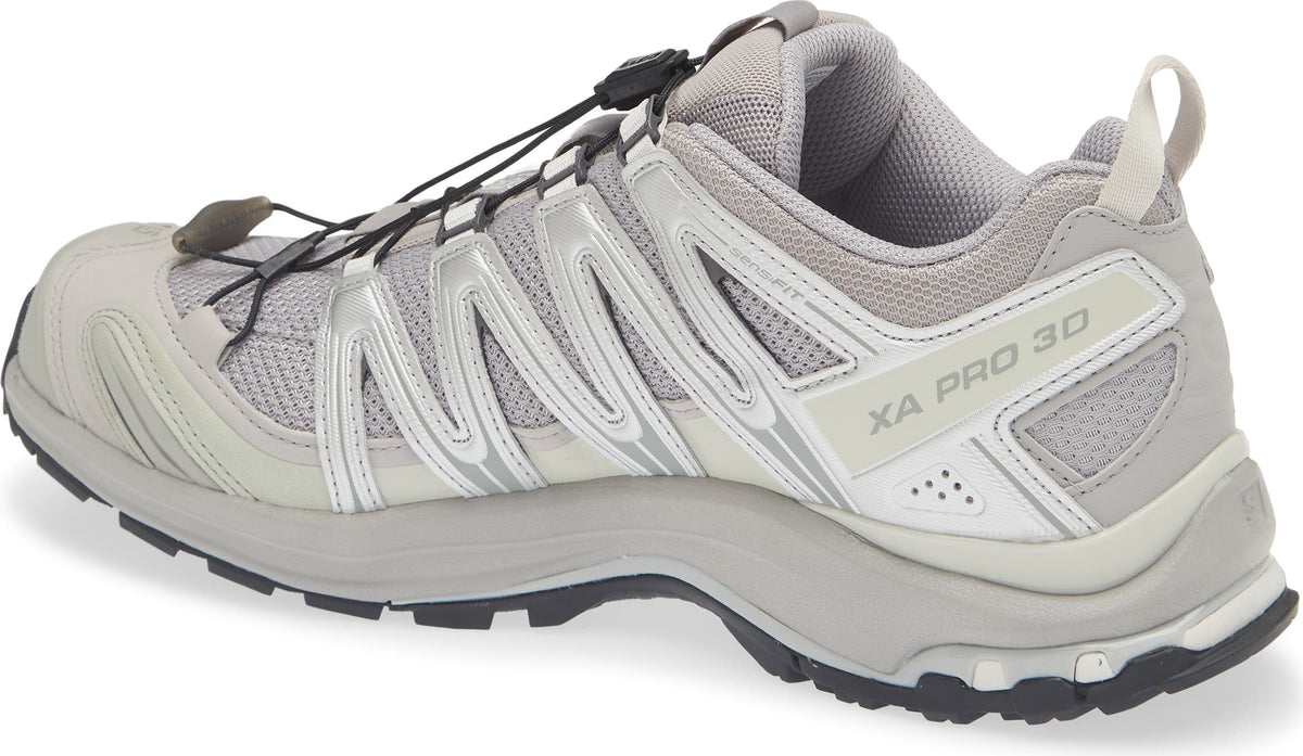 XA Pro 3D Sneaker
