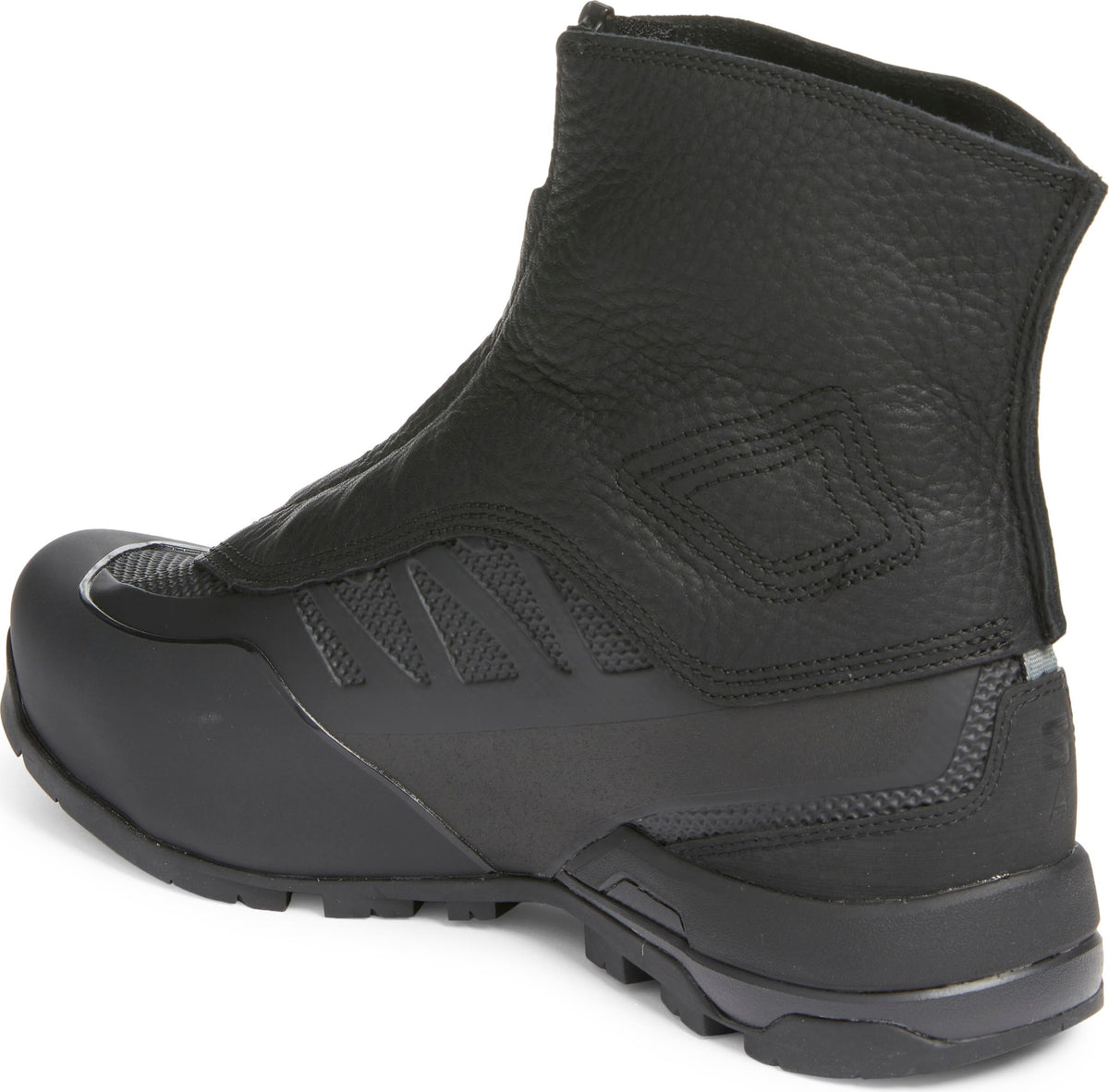 Tepiaz Advanced Water Repellent Hiking Boot