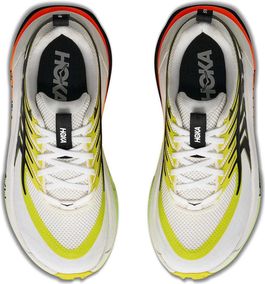 Stinson 8 Running Shoe