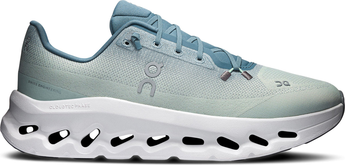Cloudtilt Athletic Sneaker