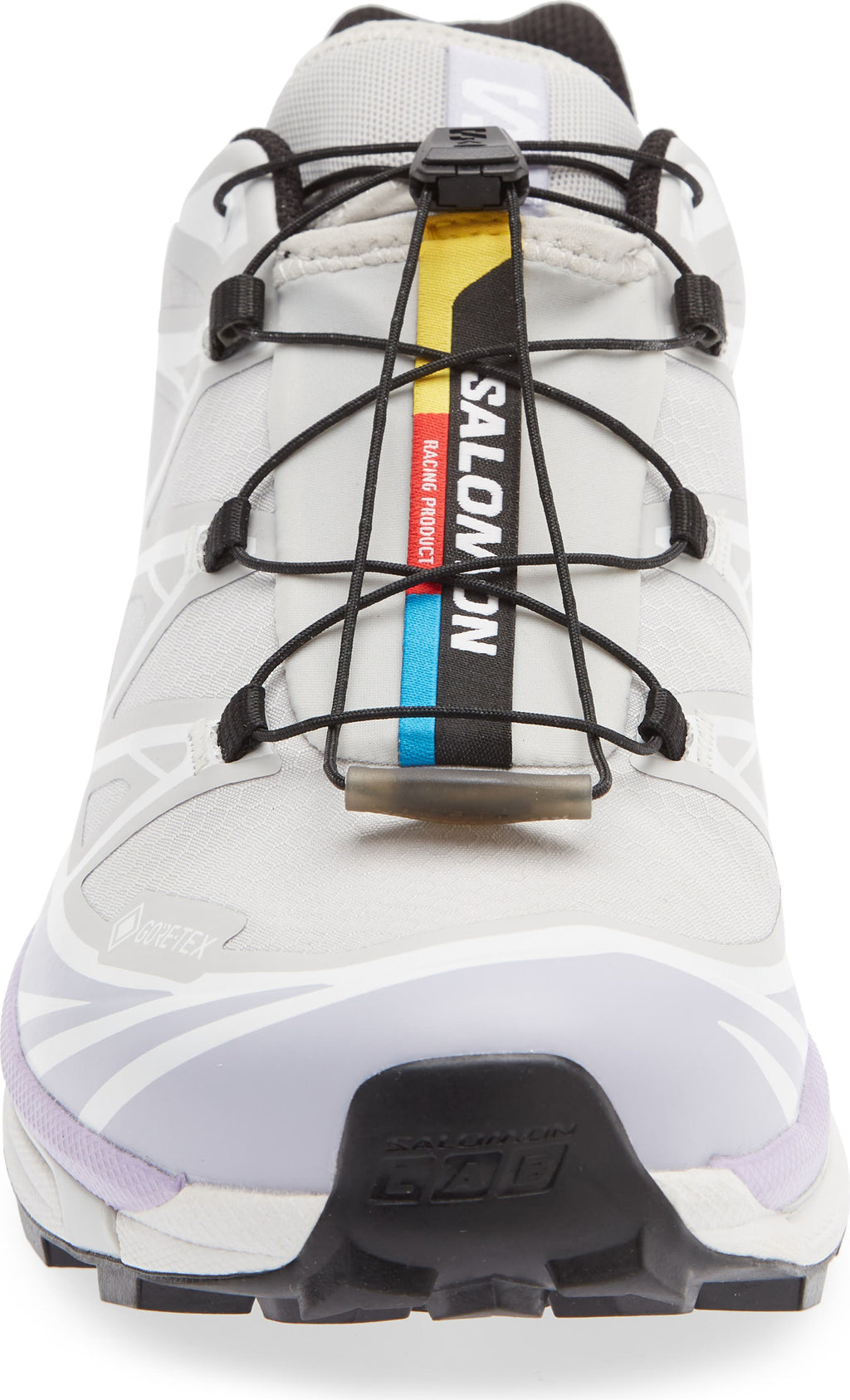 XT-6 Gore-Tex® Waterproof Sneaker