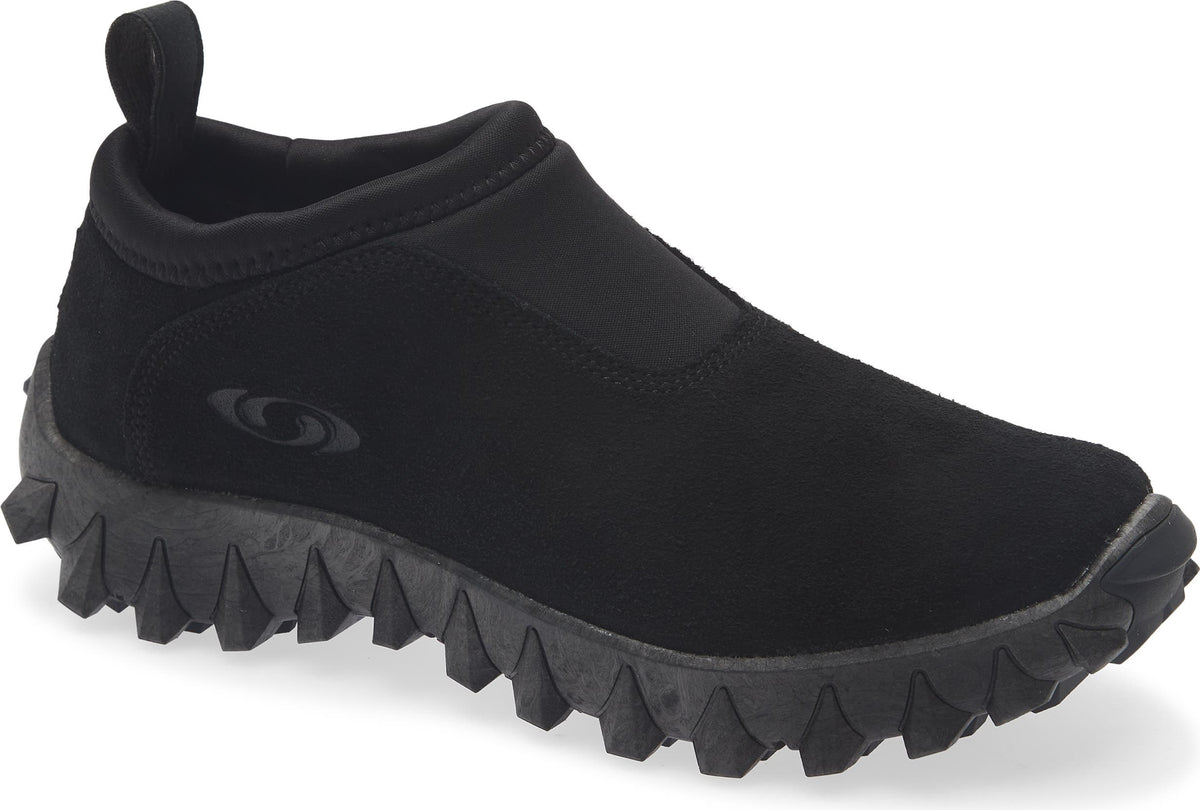 Snowclog OG Slip On Sneaker