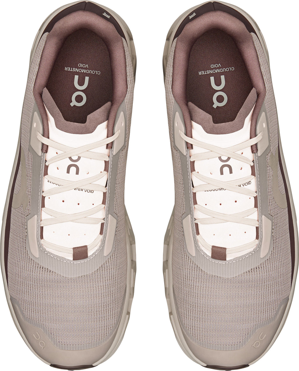 Cloudmonster Void Sneaker