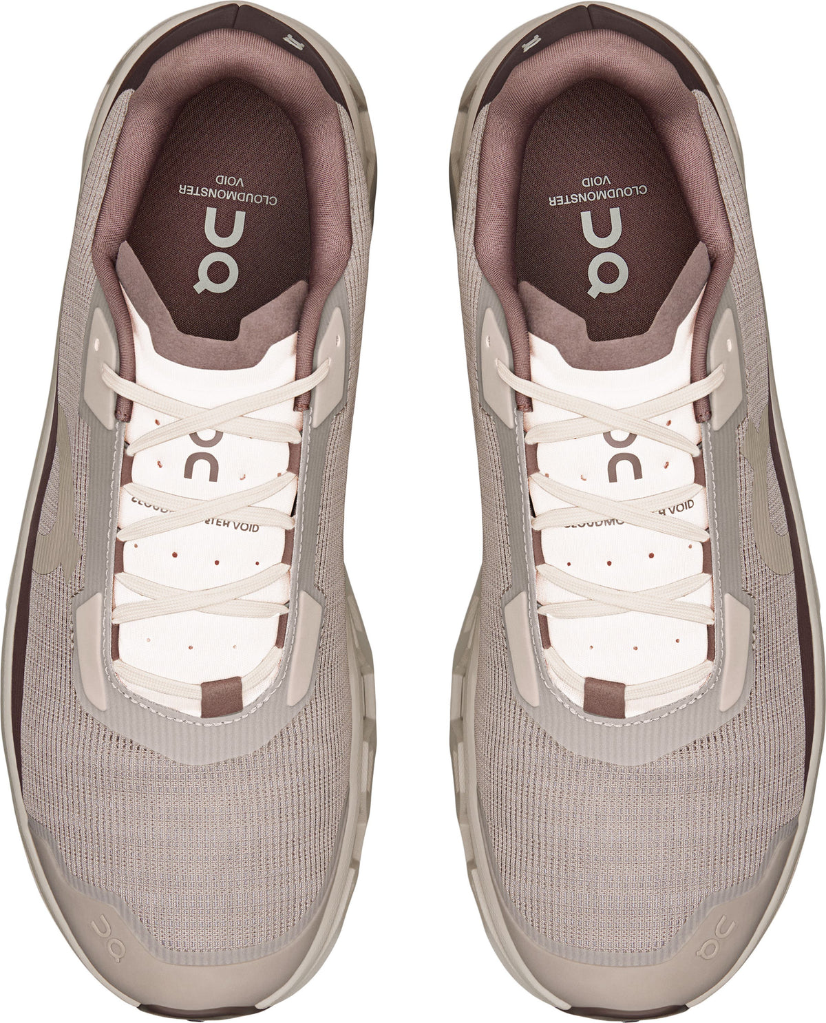 Cloudmonster Void Sneaker