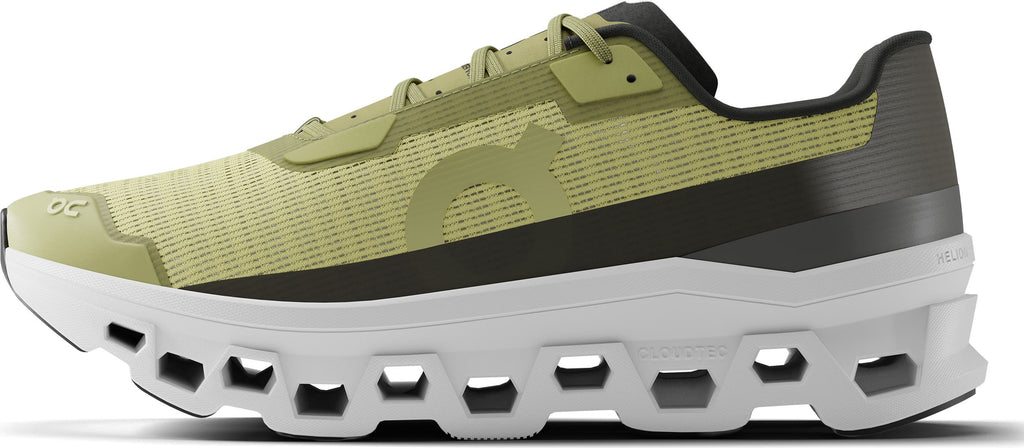 Cloudmonster Void Sneaker