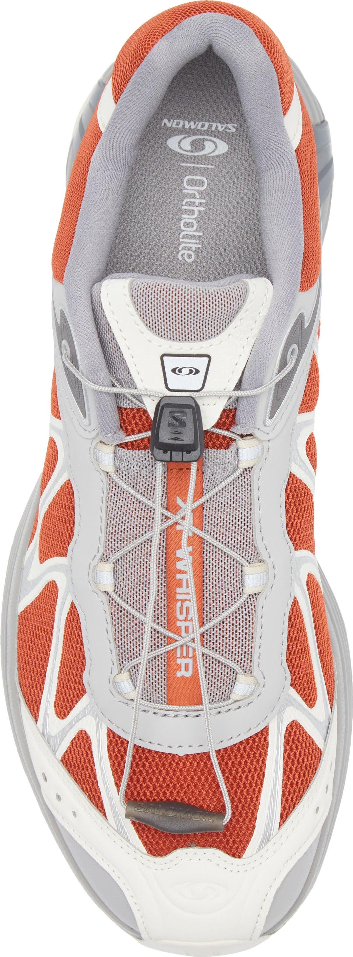 XT-Whisper Sneaker