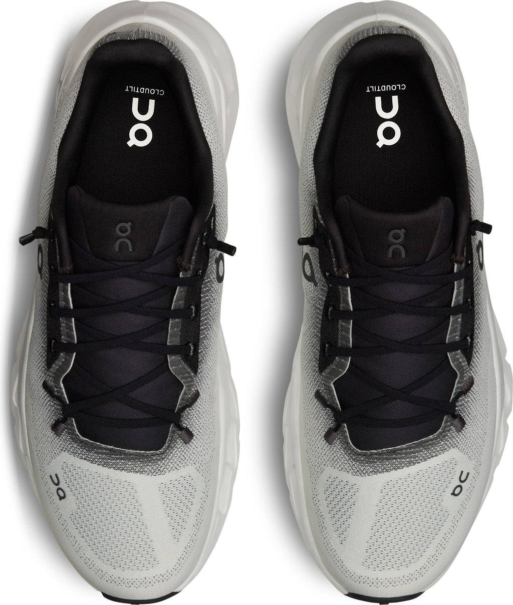 Cloudtilt Athletic Sneaker