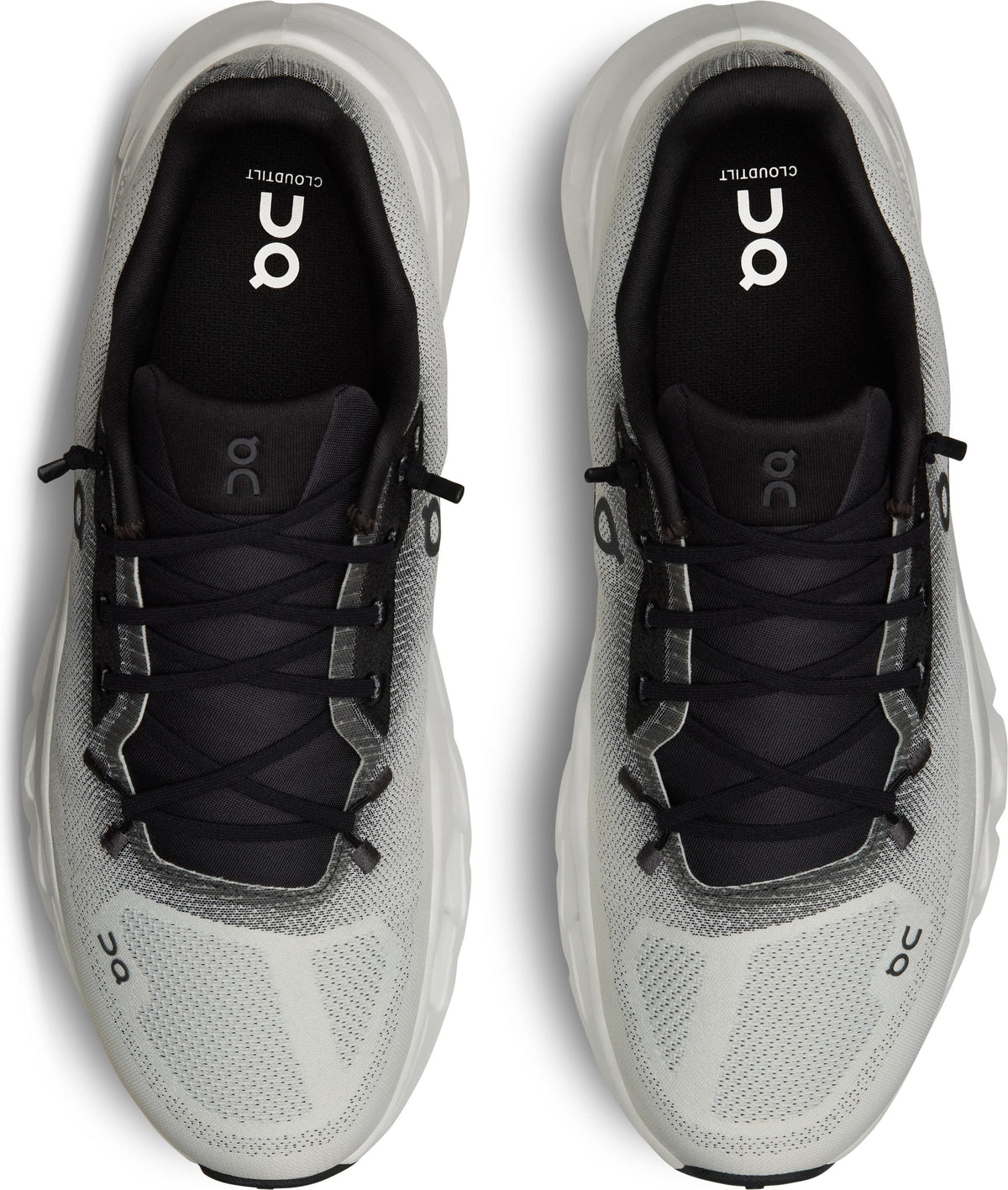 Cloudtilt Athletic Sneaker