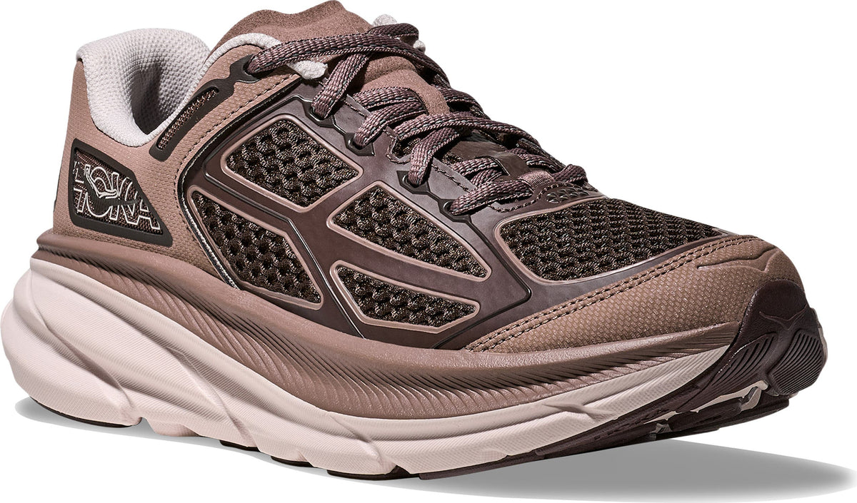 Clifton One9 Sneaker