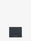 Cooper Signature Billfold Wallet