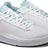 White / Wash