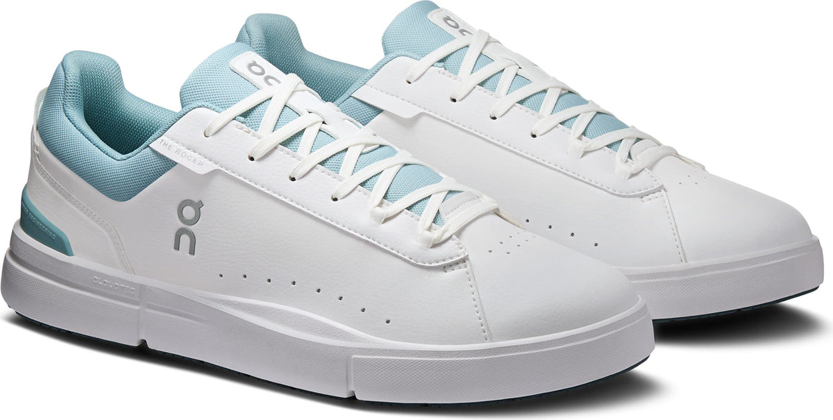 THE ROGER Advantage Tennis Sneaker
