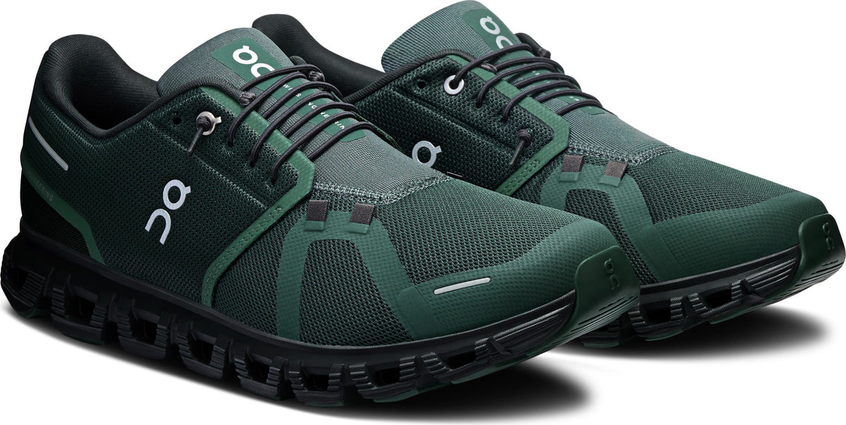 Cloud 6 Sneaker