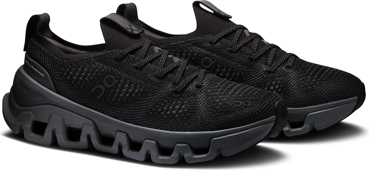 Cloud X Tempo Training Shoe